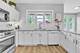 36391 N Tamarack, Ingleside, IL 60041