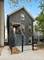 2076 N Campbell, Chicago, IL 60647