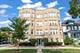 4502 N Sacramento Unit 3, Chicago, IL 60625