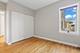 4502 N Sacramento Unit 3, Chicago, IL 60625
