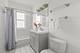 4502 N Sacramento Unit 3, Chicago, IL 60625