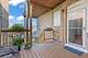 4502 N Sacramento Unit 3, Chicago, IL 60625