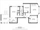 4502 N Sacramento Unit 3, Chicago, IL 60625