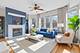 4502 N Sacramento Unit 3, Chicago, IL 60625