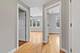 4502 N Sacramento Unit 3, Chicago, IL 60625