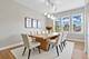 4502 N Sacramento Unit 3, Chicago, IL 60625