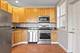 4502 N Sacramento Unit 3, Chicago, IL 60625
