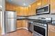 4502 N Sacramento Unit 3, Chicago, IL 60625
