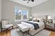 4502 N Sacramento Unit 3, Chicago, IL 60625