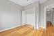 4502 N Sacramento Unit 3, Chicago, IL 60625