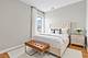 4502 N Sacramento Unit 3, Chicago, IL 60625