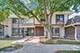 1313 Court P, Hanover Park, IL 60133