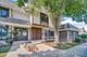1313 Court P, Hanover Park, IL 60133