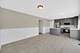 1313 Court P, Hanover Park, IL 60133