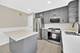 1313 Court P, Hanover Park, IL 60133