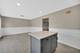 1313 Court P, Hanover Park, IL 60133