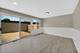 1313 Court P, Hanover Park, IL 60133