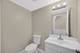 1313 Court P, Hanover Park, IL 60133