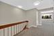 1313 Court P, Hanover Park, IL 60133
