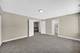 1313 Court P, Hanover Park, IL 60133