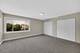 1313 Court P, Hanover Park, IL 60133