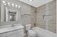 1313 Court P, Hanover Park, IL 60133