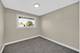 1313 Court P, Hanover Park, IL 60133