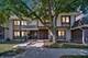 1313 Court P, Hanover Park, IL 60133