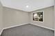 1313 Court P, Hanover Park, IL 60133