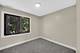 1313 Court P, Hanover Park, IL 60133