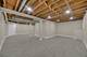 1313 Court P, Hanover Park, IL 60133