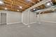 1313 Court P, Hanover Park, IL 60133
