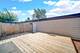 1313 Court P, Hanover Park, IL 60133