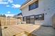1313 Court P, Hanover Park, IL 60133