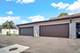 1313 Court P, Hanover Park, IL 60133