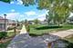 1313 Court P, Hanover Park, IL 60133