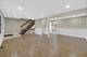 1313 Court P, Hanover Park, IL 60133