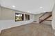 1313 Court P, Hanover Park, IL 60133