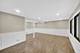 1313 Court P, Hanover Park, IL 60133