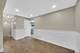 1313 Court P, Hanover Park, IL 60133