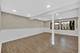 1313 Court P, Hanover Park, IL 60133