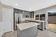 1313 Court P, Hanover Park, IL 60133