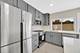 1313 Court P, Hanover Park, IL 60133