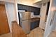 4180 N Marine Unit 1307, Chicago, IL 60613