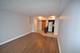 4180 N Marine Unit 1307, Chicago, IL 60613