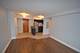 4180 N Marine Unit 1307, Chicago, IL 60613