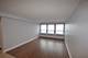 4180 N Marine Unit 1307, Chicago, IL 60613