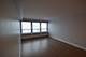 4180 N Marine Unit 1307, Chicago, IL 60613