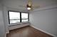 4180 N Marine Unit 1307, Chicago, IL 60613