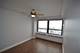 4180 N Marine Unit 1307, Chicago, IL 60613